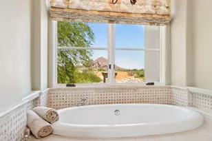 5738 N 32nd Pl, Paradise Valley, AZ 85253 - Photo 30