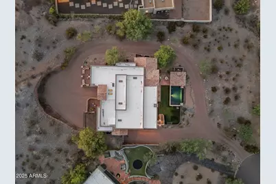 5738 N 32nd Place, Paradise Valley, AZ 85253 - Photo 66