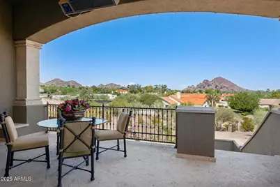 5738 N 32nd Place, Paradise Valley, AZ 85253 - Photo 4