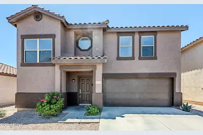 2173 E 35th Avenue, Apache Junction, AZ 85119 - Photo 1