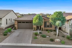 18068 E Curva De Plata --, Rio Verde, AZ 85263 - Photo 4