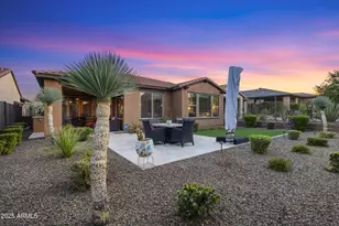 18068 E Curva De Plata --, Rio Verde, AZ 85263 - Photo 44