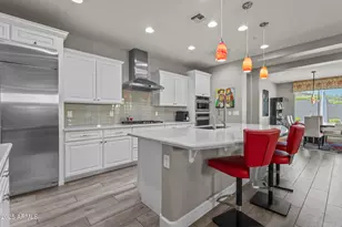 18068 E Curva De Plata --, Rio Verde, AZ 85263 - Photo 24