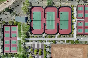 18068 E Curva De Plata --, Rio Verde, AZ 85263 - Photo 62