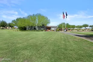 18068 E Curva De Plata --, Rio Verde, AZ 85263 - Photo 60