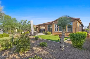 18068 E Curva De Plata --, Rio Verde, AZ 85263 - Photo 46