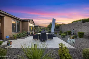 18068 E Curva De Plata --, Rio Verde, AZ 85263 - Photo 42