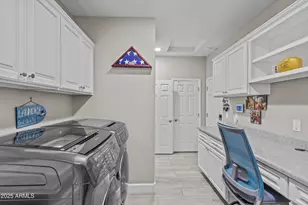 18068 E Curva De Plata --, Rio Verde, AZ 85263 - Photo 32