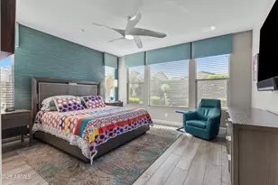 18068 E Curva De Plata --, Rio Verde, AZ 85263 - Photo 14