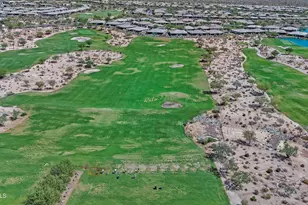 18068 E Curva De Plata --, Rio Verde, AZ 85263 - Photo 68
