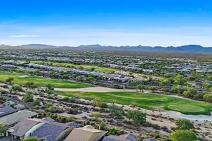 18068 E Curva De Plata --, Rio Verde, AZ 85263 - Photo 48