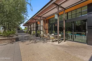 18068 E Curva De Plata --, Rio Verde, AZ 85263 - Photo 54