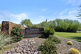 18068 E Curva De Plata --, Rio Verde, AZ 85263 - Photo 50