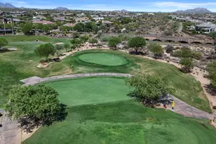 18068 E Curva De Plata --, Rio Verde, AZ 85263 - Photo 70