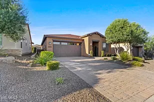 18068 E Curva De Plata --, Rio Verde, AZ 85263 - Photo 6