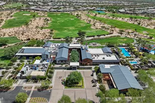 18068 E Curva De Plata --, Rio Verde, AZ 85263 - Photo 64