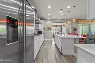 18068 E Curva De Plata --, Rio Verde, AZ 85263 - Photo 22