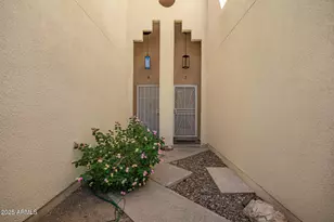 21 W Pasadena Ave, Phoenix, AZ 85013 - Photo 34