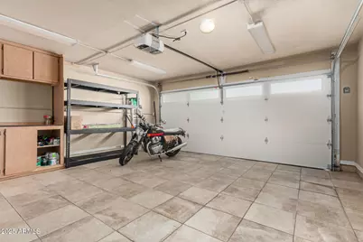 21 W Pasadena Avenue #3, Phoenix, AZ 85013 - Photo 36