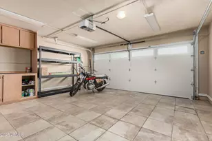 21 W Pasadena Ave, Phoenix, AZ 85013 - Photo 36