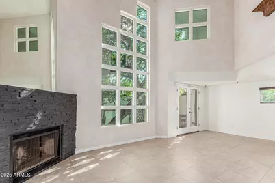 21 W Pasadena Avenue #3, Phoenix, AZ 85013 - Photo 4