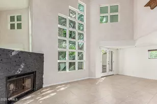 21 W Pasadena Ave, Phoenix, AZ 85013 - Photo 4