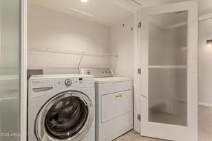 21 W Pasadena Ave, Phoenix, AZ 85013 - Photo 26