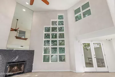 21 W Pasadena Avenue #3, Phoenix, AZ 85013 - Photo 38