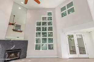 21 W Pasadena Ave, Phoenix, AZ 85013 - Photo 38