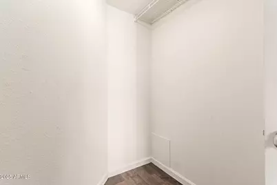 21 W Pasadena Avenue #3, Phoenix, AZ 85013 - Photo 20