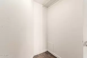 21 W Pasadena Ave, Phoenix, AZ 85013 - Photo 20