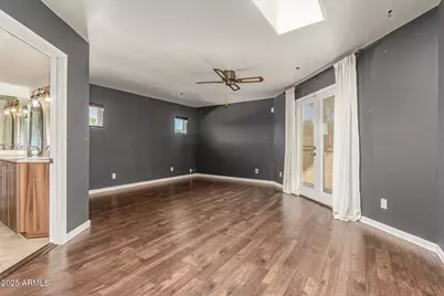 21 W Pasadena Avenue #3, Phoenix, AZ 85013 - Photo 14