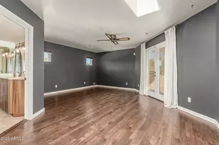 21 W Pasadena Ave, Phoenix, AZ 85013 - Photo 14