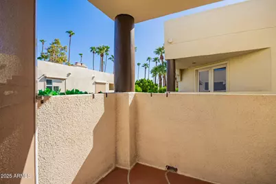 21 W Pasadena Avenue #3, Phoenix, AZ 85013 - Photo 24