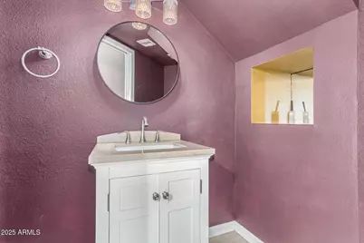 21 W Pasadena Avenue #3, Phoenix, AZ 85013 - Photo 12