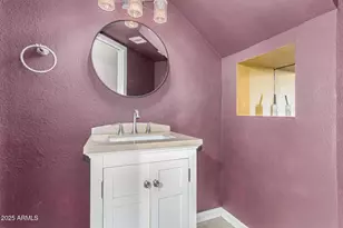 21 W Pasadena Ave, Phoenix, AZ 85013 - Photo 12