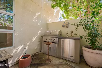 21 W Pasadena Avenue #3, Phoenix, AZ 85013 - Photo 30