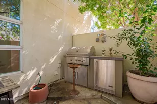 21 W Pasadena Ave, Phoenix, AZ 85013 - Photo 30