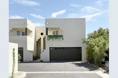 21 W Pasadena Avenue #3, Phoenix, AZ 85013 - Photo 1