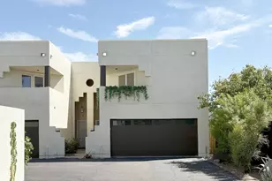 21 W Pasadena Ave, Phoenix, AZ 85013 - Photo 1