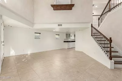 21 W Pasadena Avenue #3, Phoenix, AZ 85013 - Photo 6