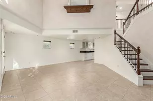 21 W Pasadena Ave, Phoenix, AZ 85013 - Photo 6