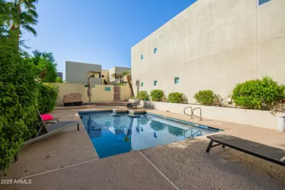 21 W Pasadena Avenue #3, Phoenix, AZ 85013 - Photo 32