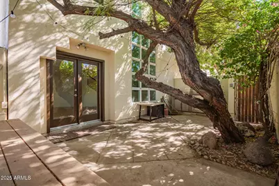 21 W Pasadena Avenue #3, Phoenix, AZ 85013 - Photo 28