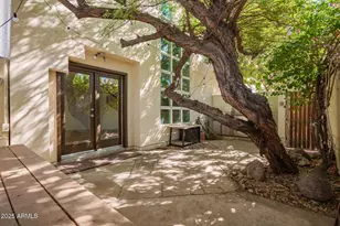 21 W Pasadena Ave, Phoenix, AZ 85013 - Photo 28