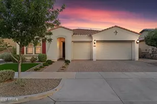 10331 E Wavelength, Mesa, AZ 85212 - Photo 1