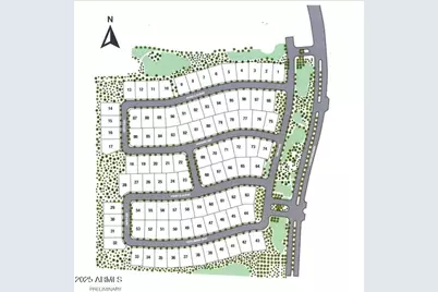 18910 E Celtic Manor Drive, Queen Creek, AZ 85142 - Photo 4