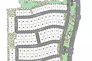 18910 E Celtic Mnr Dr, Queen Creek, AZ 85142 - Photo 4