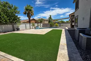 98 W Castle Rock Rd, San Tan Valley, AZ 85143 - Photo 4