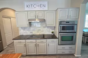 98 W Castle Rock Rd, San Tan Valley, AZ 85143 - Photo 12